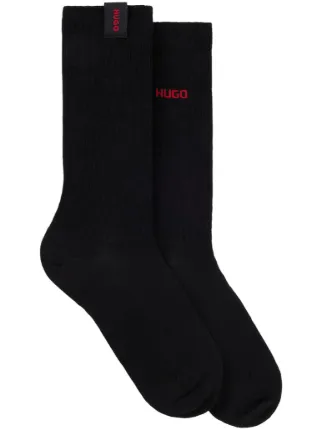 HUGO