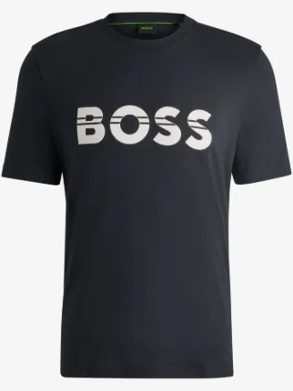 BOSS