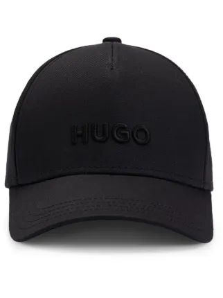 HUGO