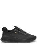 BOSS Evo sneakers - Black