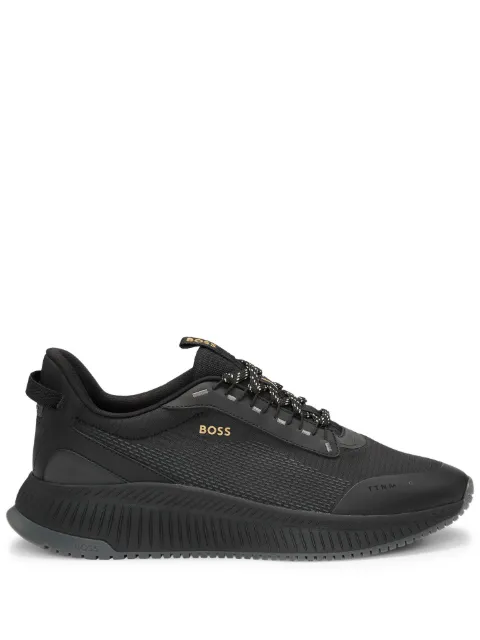 BOSS Evo sneakers