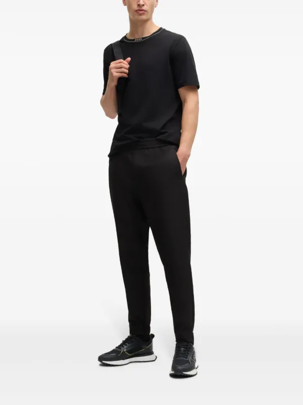 楽天市場】HUGO BOSS ヒューゴボス（素材（生地・毛糸