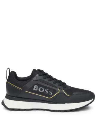 BOSS
