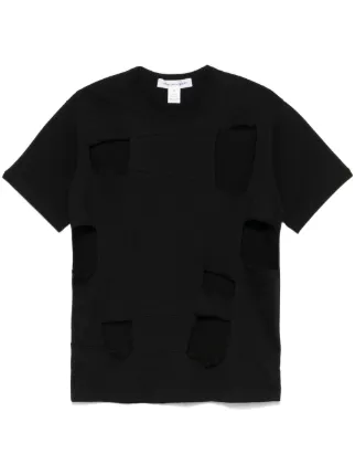 Comme Des Garçons Shirt