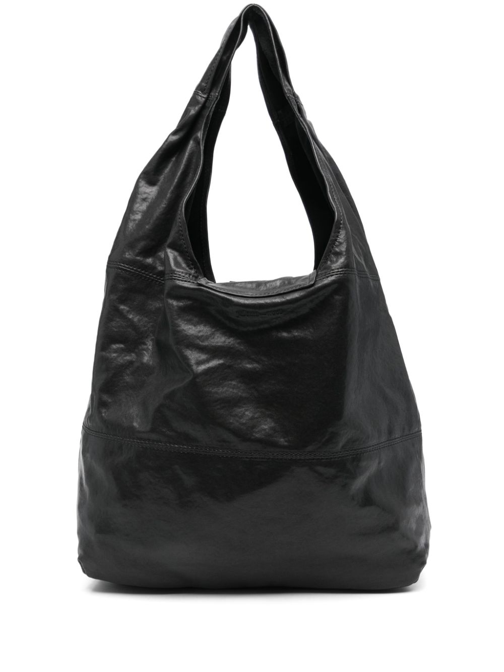 large Riba shoulder bag