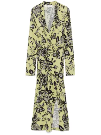 DVF Diane von Furstenberg