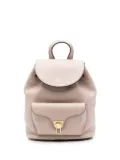 Coccinelle Coccinelle Beat Soft backpack - Pink