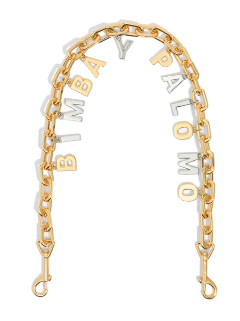Bimba y Lola Bag Accessories for Women - Shop on FARFETCH