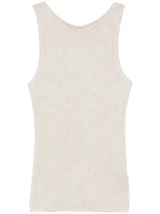 Paloma Wool