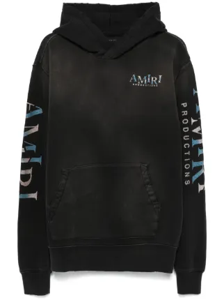 AMIRI