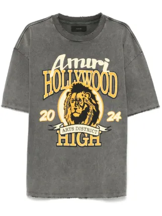 AMIRI