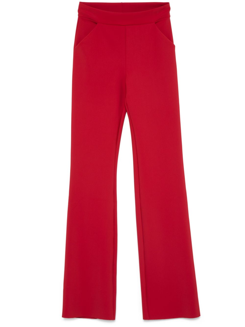 Venusette trousers