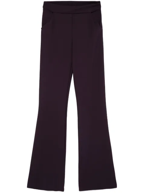 CHIARA BONI La Petite Robe Venusette trousers
