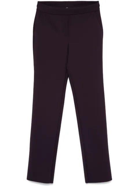 CHIARA BONI La Petite Robe Petronilla trousers