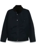 Universal Works N1 jacket - Blue