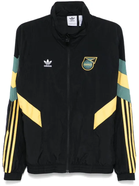 adidas Clothing for Men FARFETCH US