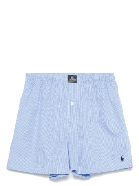 Polo Ralph Lauren Polo-Pony boxers