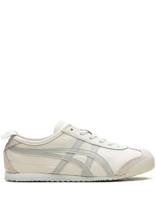 Onitsuka Tiger