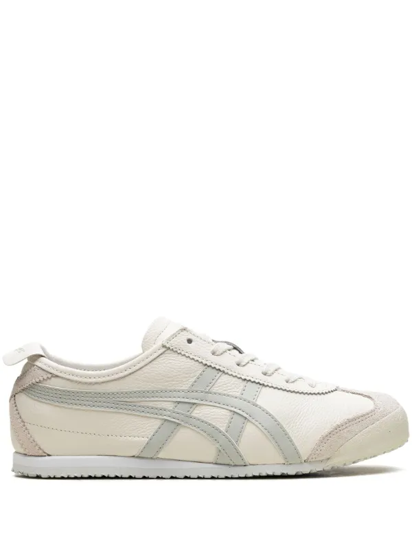 靴 Onitsuka Tiger MEXICO 66 CREAM/LIGHTSAGE 25413665_55614464_600.jpg