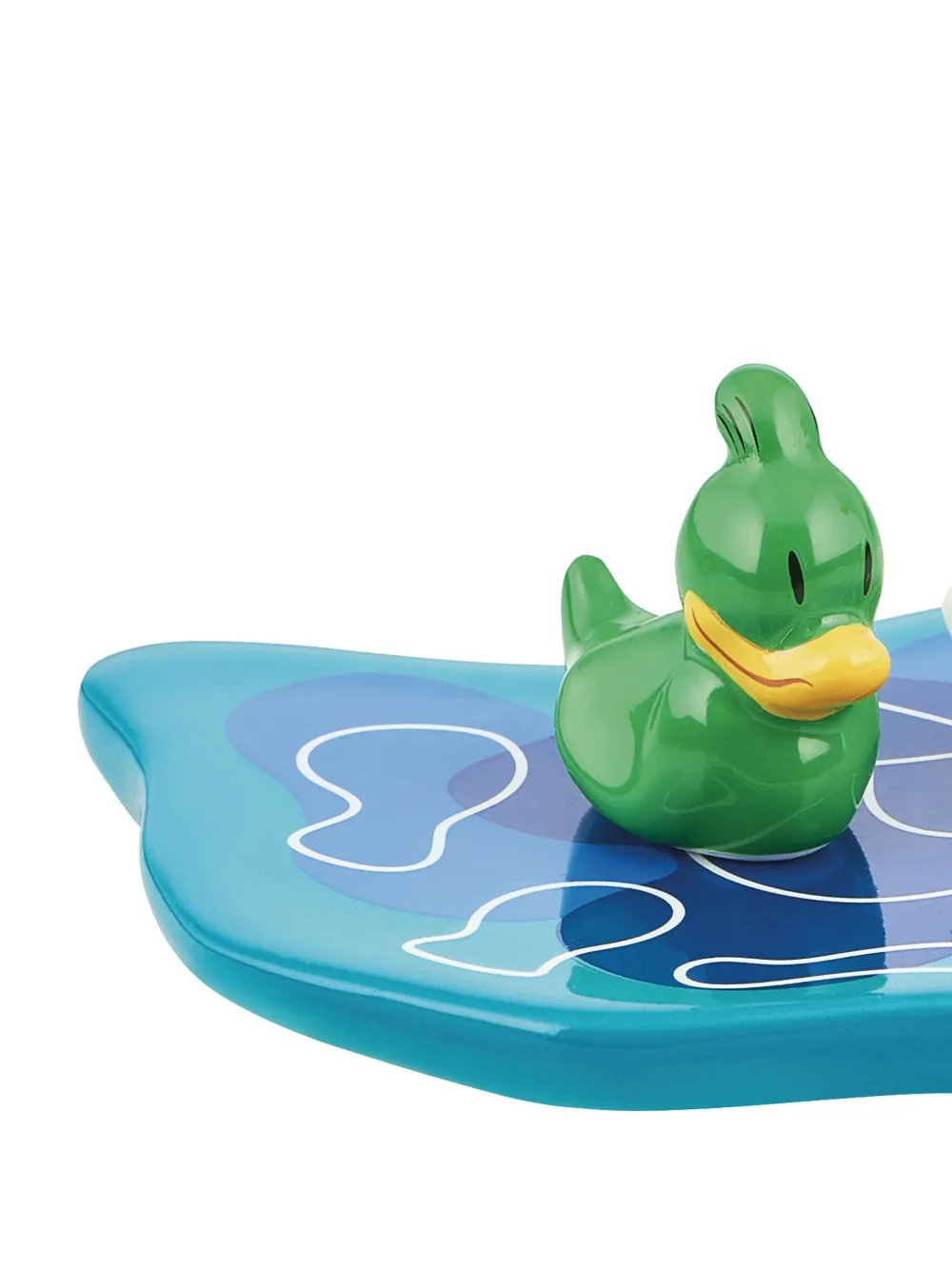 Alessi Lake of Wishes sculpture |  Decorative Accessories | Image 2