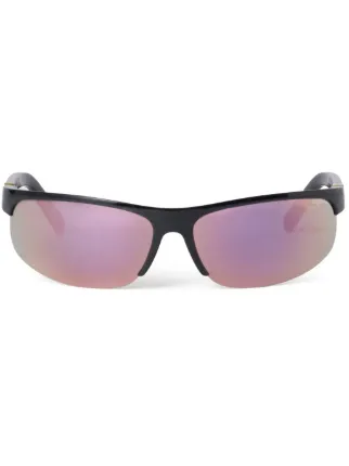 Miu Miu Eyewear
