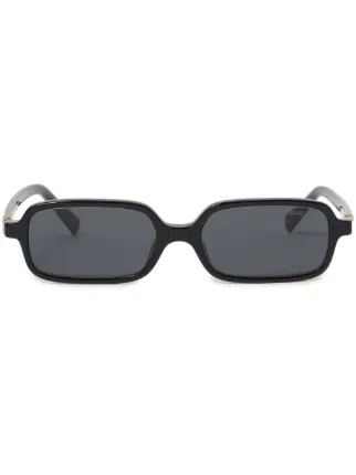 Miu Miu Eyewear