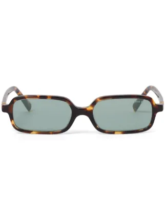 Miu Miu Eyewear