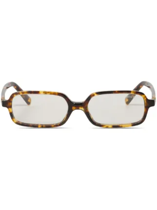 Miu Miu Eyewear