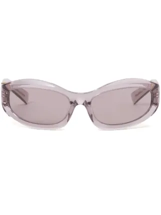 Miu Miu Eyewear