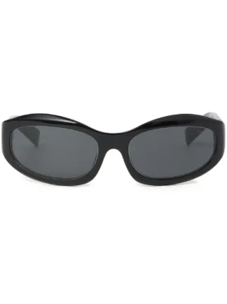 Miu Miu Eyewear