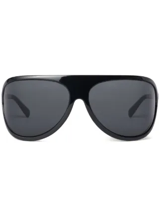 Miu Miu Eyewear