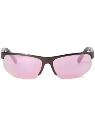Miu Miu Eyewear