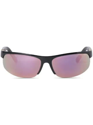 Miu Miu Eyewear