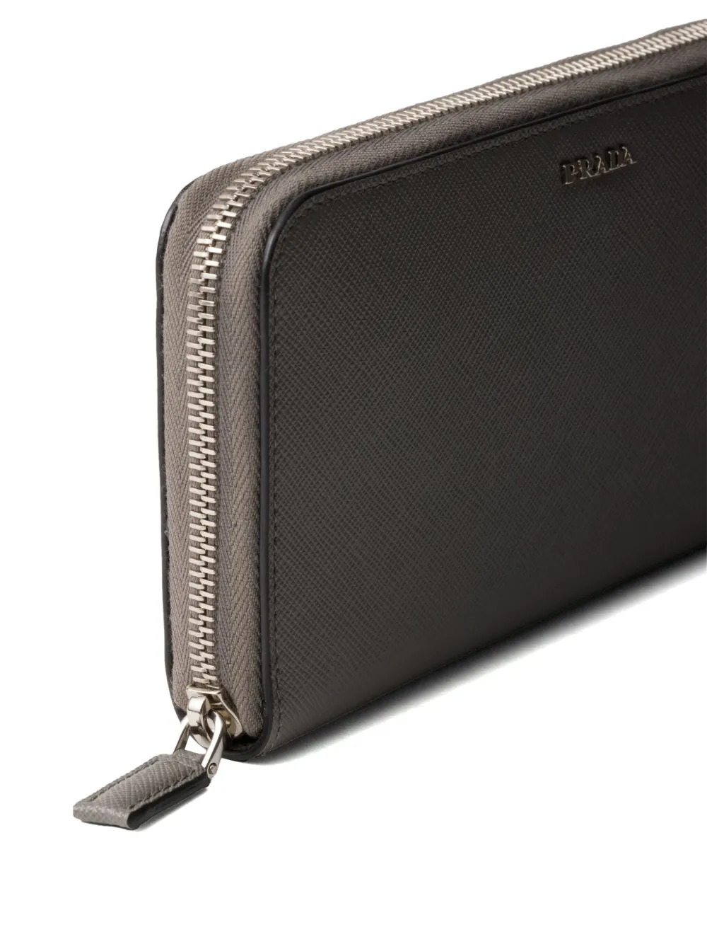 Prada 2ml317 deals