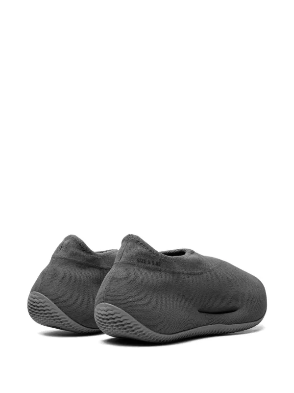 yeezy knit runner reps