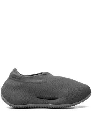 adidas Yeezy