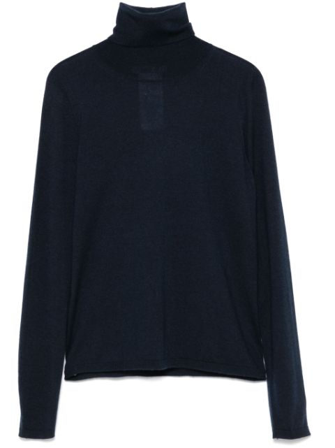 Max Mara Veloce sweater Women