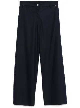 'S Max Mara