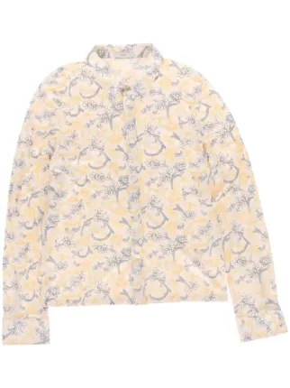 Prada Pre-Owned