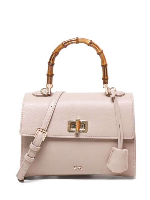 V°73 tote Nefertiti