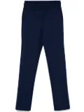 CHIARA BONI La Petite Robe Petronilla trousers - Blue