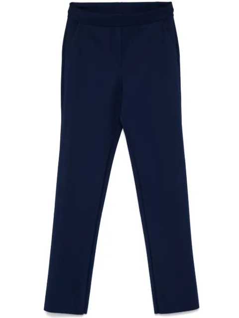 CHIARA BONI La Petite Robe Petronilla trousers