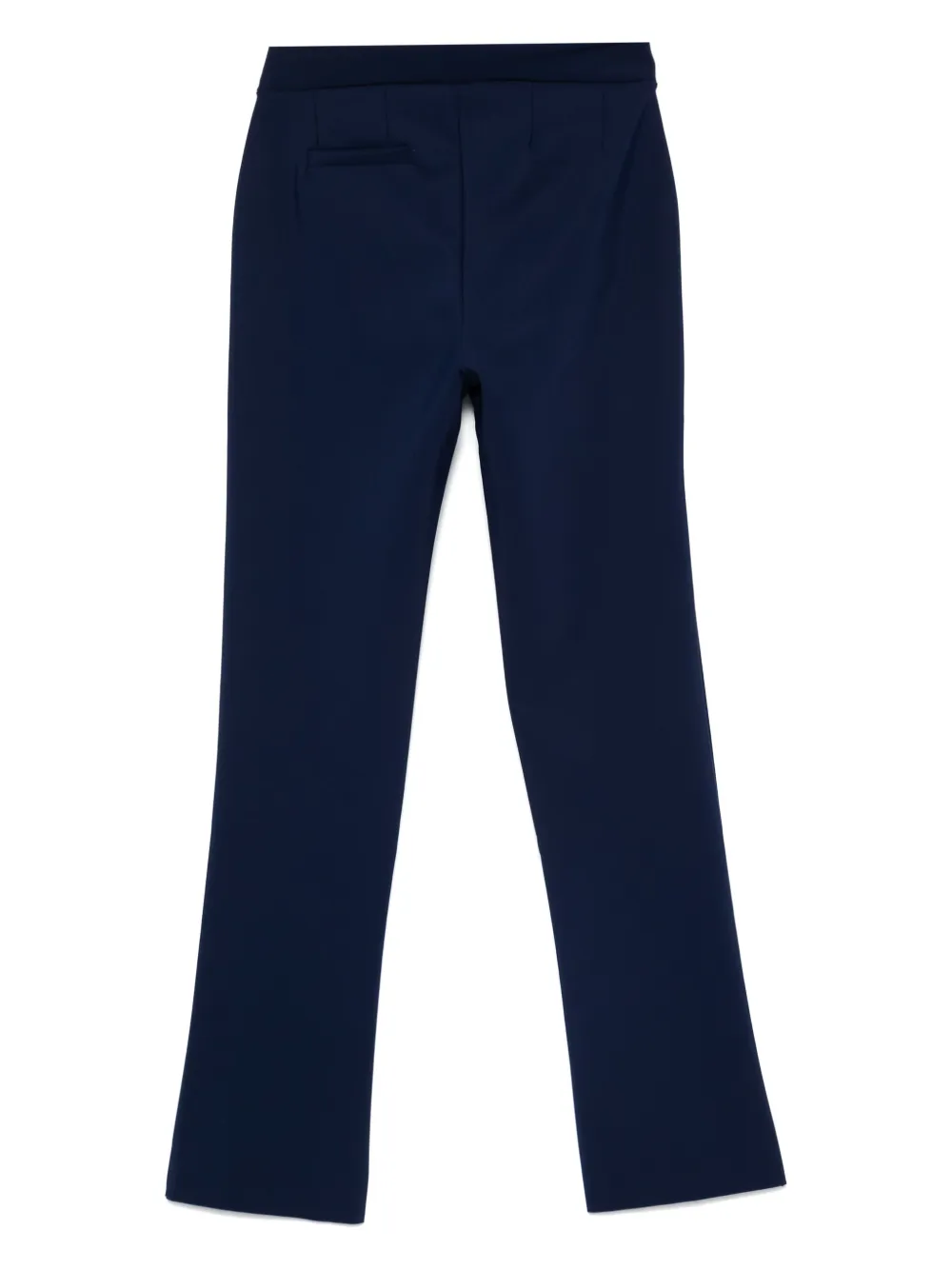 CHIARA BONI La Petite Robe Petronilla broek - Blauw