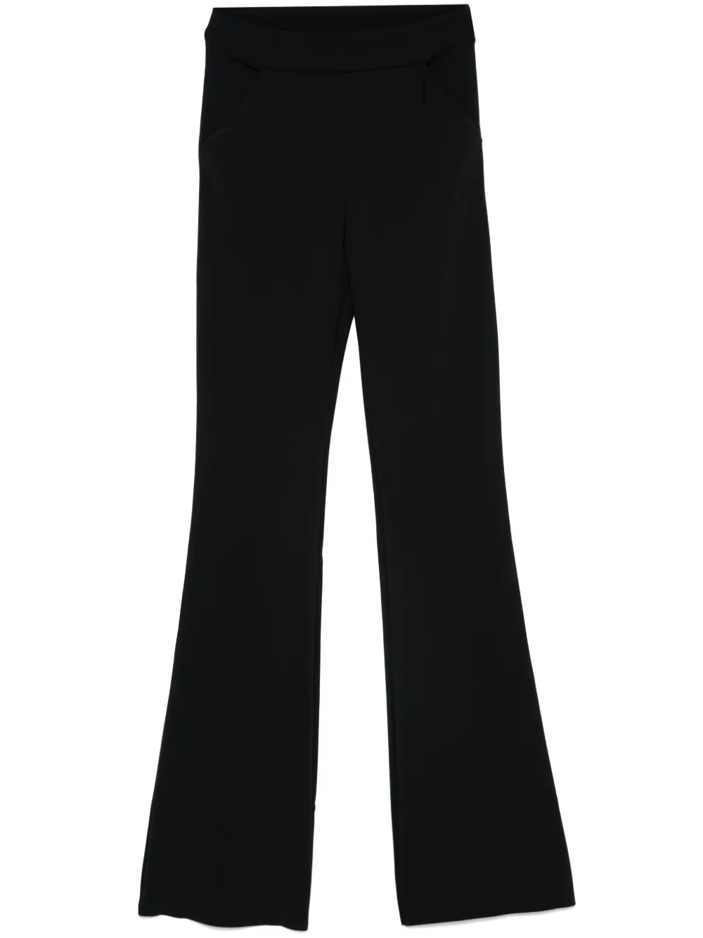 Venusette trousers
