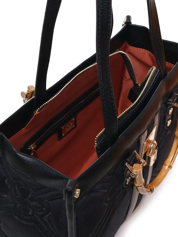 DIANAバッグ　カラー:ブラック 靴・バッグのダイアナ通販サイト ｜ IZ4740: バッグ