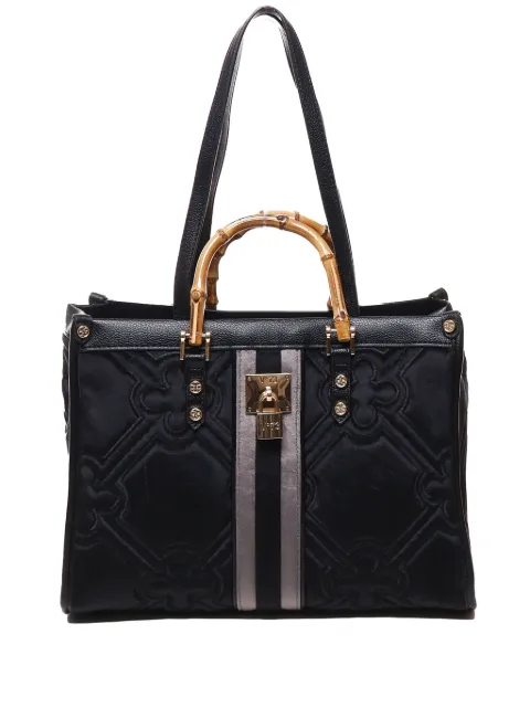 V°73 Diana tote bag 