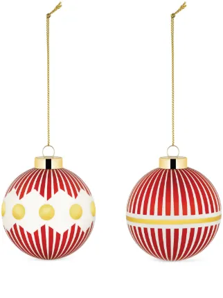 Alessi