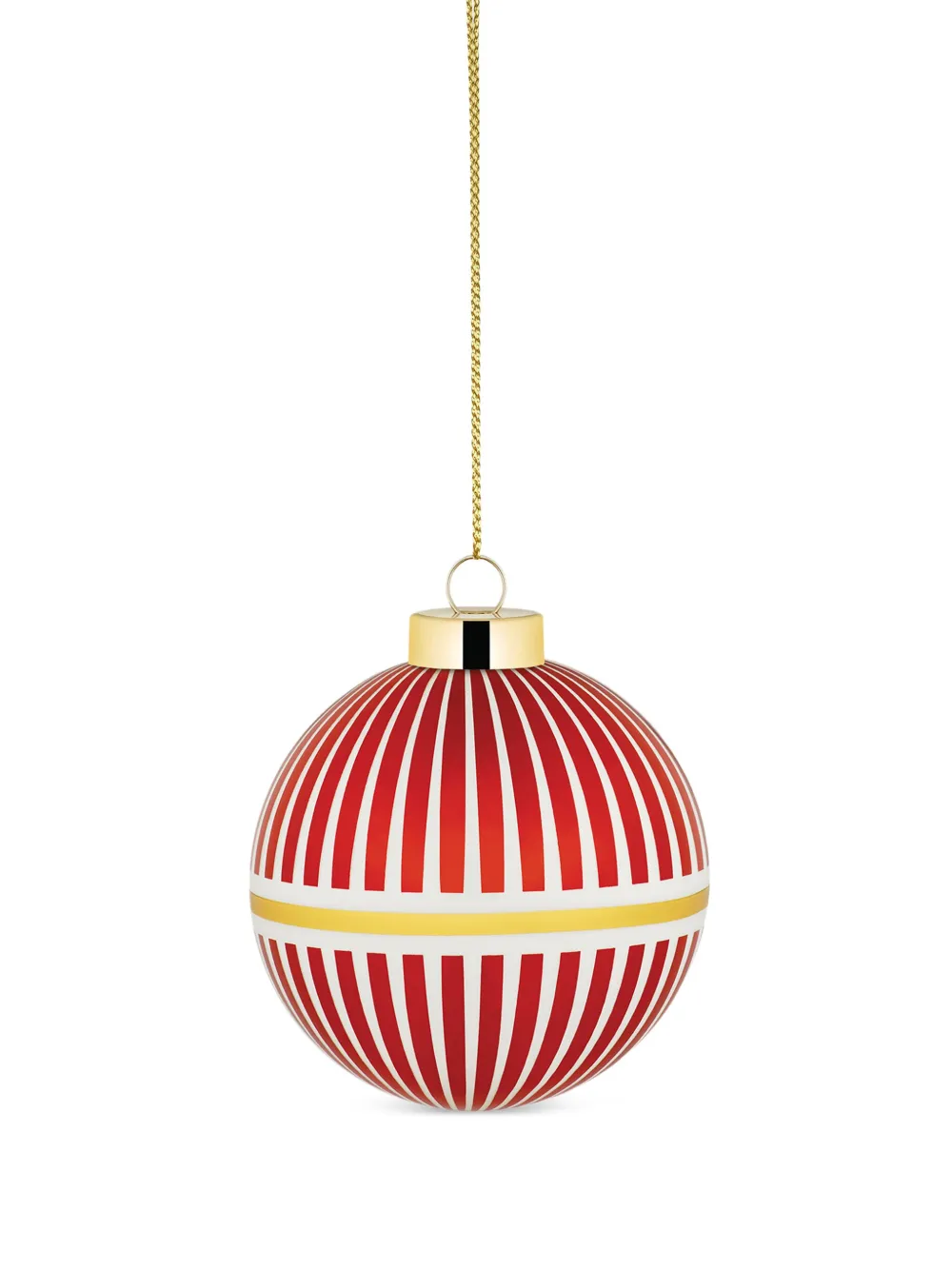 Alessi Christmas Tree ornament (set of two) |  Decorative Accessories | Image 2