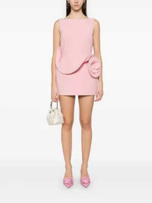Magda Butrym Dresses for Women - FARFETCH