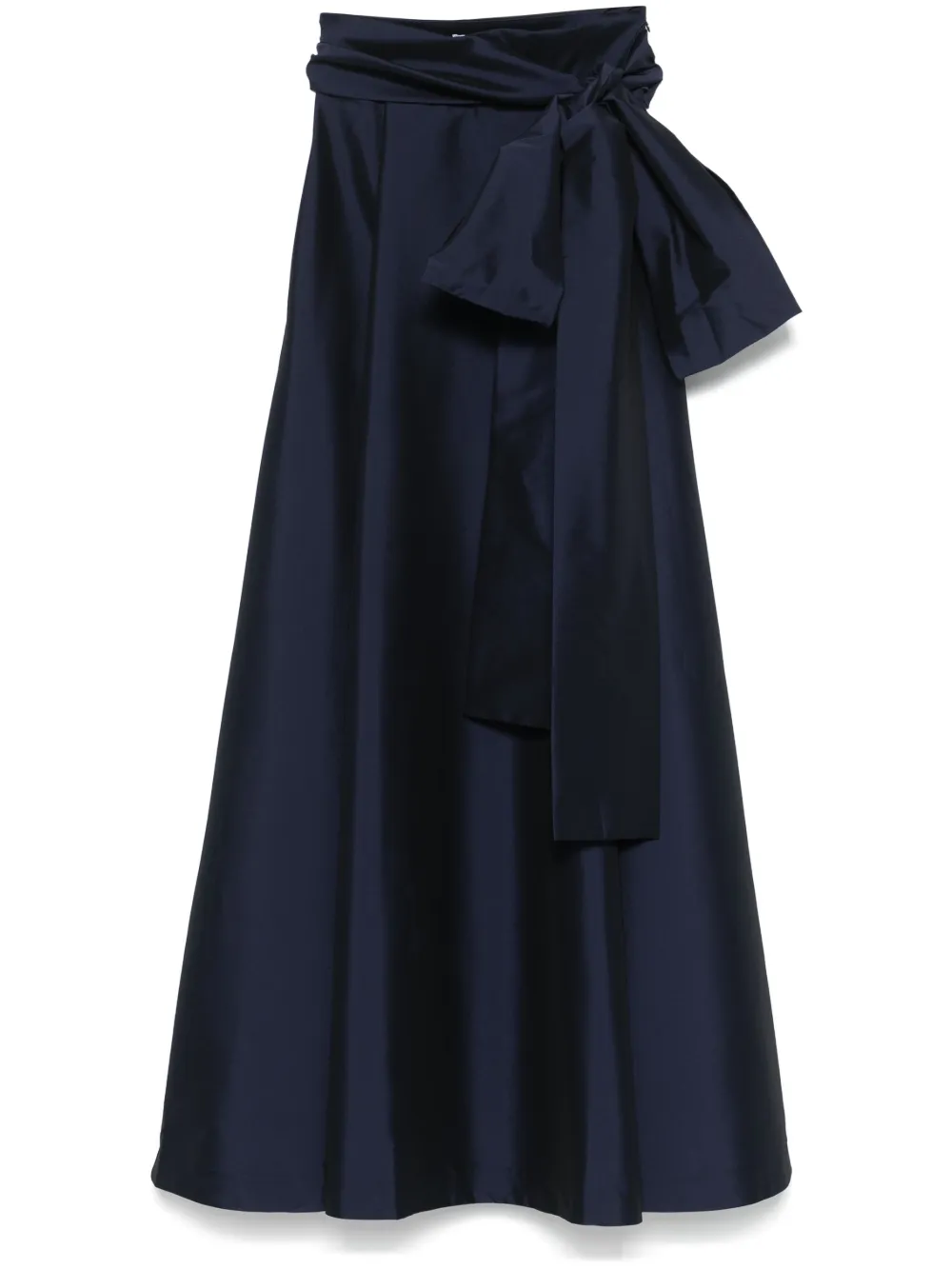 Beatrice maxi skirt